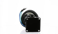 Arco Marine Tilt/Trim Motor  • 6274