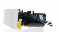 Arco Marine Tilt/Trim Motor  • 6275