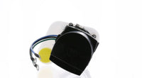 Arco Marine Tilt/Trim Motor  • 6275