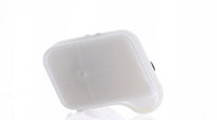Arco Marine Tilt/Trim Motor  • 6275