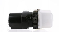 Arco Marine Tilt/Trim Motor  • 6275