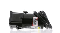 Arco Marine Tilt/Trim Motor - Late model Mercury /Mariner, Force 40-125 HP Outboards w/ Single Ram  • 6276