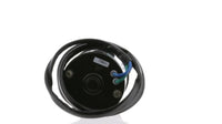Arco Marine Tilt/Trim Motor - Late model Mercury /Mariner, Force 40-125 HP Outboards w/ Single Ram  • 6276