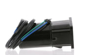 Arco Marine Tilt/Trim Motor - Late model Mercury /Mariner, Force 40-125 HP Outboards w/ Single Ram  • 6276