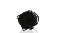 Arco Marine Tilt/Trim Motor - Late model Mercury /Mariner, Force 40-125 HP Outboards w/ Single Ram  • 6276