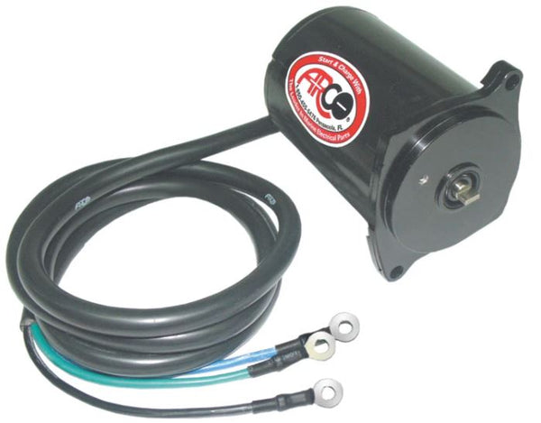Arco Marine Replacement Tilt Trim Motor for Mercury Engines  • 6279