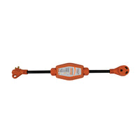 Arcon Surge Protector - 30 Amp, 120 Volts  • 19658
