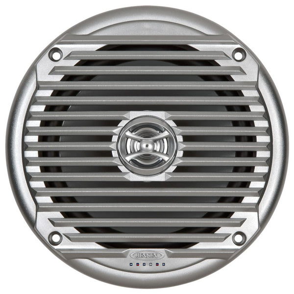 ASA Electronics 6.5" Waterproof Coaxial Speakers  • MS6007WR