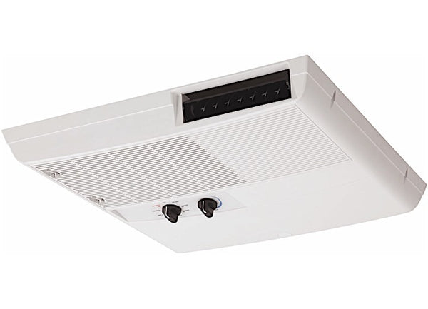 Advent Air Non-Ducted Ceiling Assembly  • ACRND25