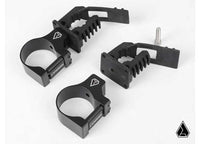Assault Industries Multipurpose 1.5" Quickfist 1.75" Clamp Kit  • 101005MC23012