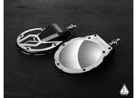 Assault Industries Sidewinder Convex 1.75" Side Mirrors, Pair  • 101005SM07212