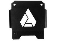 Assault Industries Radius Rod Reinforcement Plate Polaris XP1000 '13-17'/ Turbo '16  • 201010RR3016