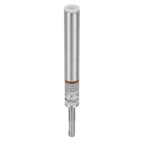 Attwood 11" Lock'N-Pin Fixed Post, 3/4" Pin, 1.5" Post  • SP-2114-T