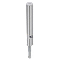 Attwood 11" Lock'N-Pin Fixed Post, 3/4" Pin, 1.5" Post  • SP-2114-T