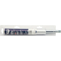 Attwood 11" Lock'N-Pin Fixed Post, 3/4" Pin, 1.5" Post  • SP-2114-T