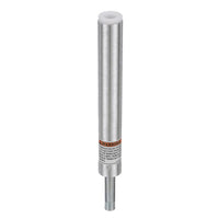 Attwood Lock'N-Pin 11" H x 3/4" D Aluminum Non-Threaded Fixed Post  • SP-2114