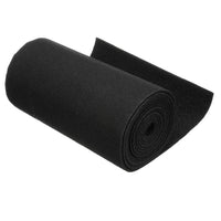 Attwood Trailer Bunk Padding, 12' Long x 12" Wide  • 11247-1