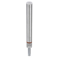 Attwood Lock'N-Pin 13" H x 3/4" D Aluminum Threaded Fixed Post  • SP-2134-T