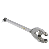 Attwood 24" to 36" L Heavy-Duty Trailer Mount Adjustable Transom Saver  • 4000-ADJ-B