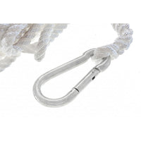 Attwood 3/8"x50' Anchor Line  • 11707-7