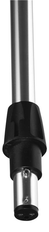 Attwood 54" Incandescent Anti-Glare All-Round Folding Pole Light  • 5340-54-7