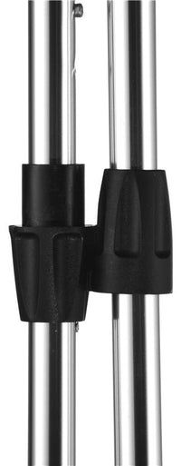 Attwood 54" Incandescent Anti-Glare All-Round Folding Pole Light  • 5340-54-7