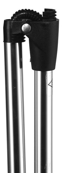Attwood 54" Incandescent Anti-Glare All-Round Folding Pole Light  • 5340-54-7
