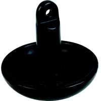 Attwood Cast Iron 15 lb Mushroom Anchor  • 9943B1