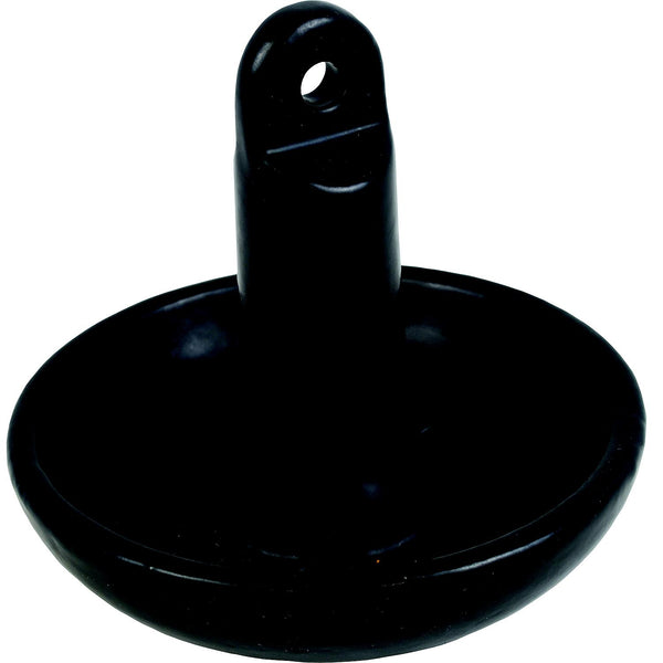 Attwood Cast Iron 15 lb Mushroom Anchor  • 9943B1