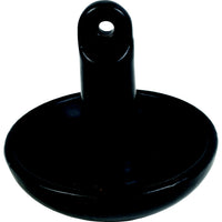 Attwood Cast Iron 15 lb Mushroom Anchor  • 9943B1