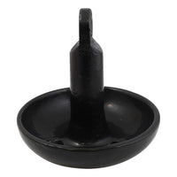 Attwood Cast Iron 15 lb Mushroom Anchor  • 9943B1