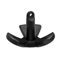 Attwood River 18 lb Anchor  • 9946B1