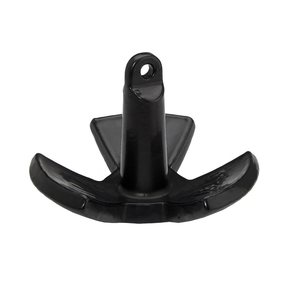 Attwood River 18 lb Anchor  • 9946B1