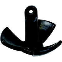 Attwood River 18 lb Anchor  • 9946B1