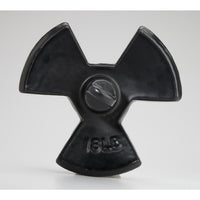 Attwood River 18 lb Anchor  • 9946B1