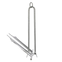 Attwood Penetrating Slip Ring 8 lb Anchor  • 9963-1