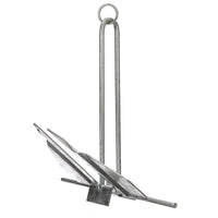 Attwood Penetrating Slip Ring 8 lb Anchor  • 9963-1