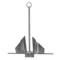Attwood Penetrating Slip Ring 8 lb Anchor  • 9963-1
