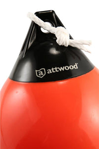 Attwood Anchor Buoy 9"  • 9350-4