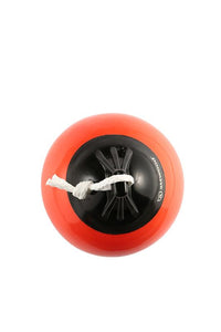 Attwood Anchor Buoy 9"  • 9350-4
