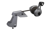 Attwood Anchor Lift System, Lifts and Drops Anchor, Heavy-Gauge Steel, Self-Lubricating Nylon Wheels  • 13710-4