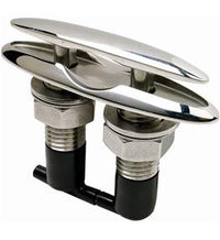 Attwood 10" Neat Cleat  • 66538-1
