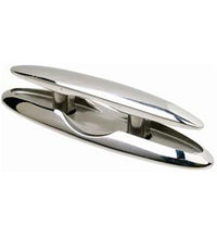 Attwood 10" Neat Cleat  • 66538-1
