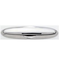 Attwood 10" Neat Cleat  • 66538-1