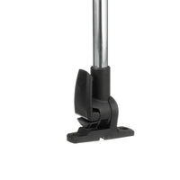 Attwood 20" Horizontal Mount Fold-Down Anti-Glare All-Round Light with Base  • 5350-PA20-7