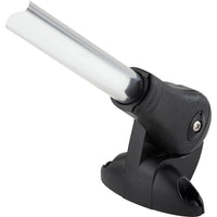 Attwood LightArmor 24" LED All-Round Fold Down Navigation Light  • 5550-S24-1