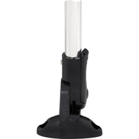 Attwood LightArmor 24" LED All-Round Fold Down Navigation Light  • 5550-S24-1
