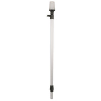 Attwood 42" Telescoping Pole Light  • 5610-48-7