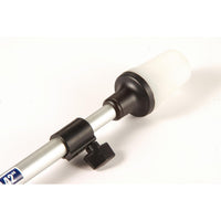 Attwood 42" Telescoping Pole Light  • 5610-48-7
