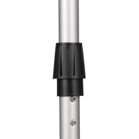 Attwood 42" Telescoping Pole Light  • 5610-48-7